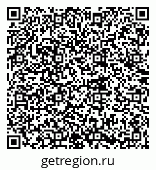 79062061965