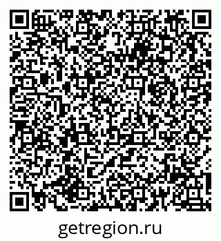 79062061966