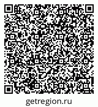 79062061978