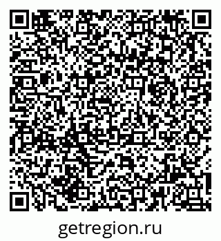 79062061979