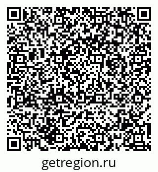 79062061985