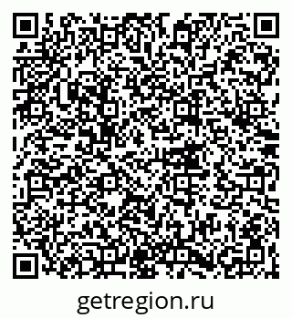 79062061997