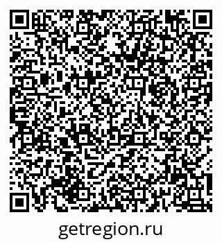 79062062003