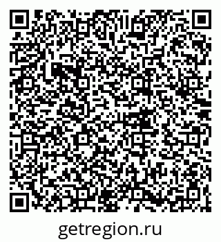 79062062004