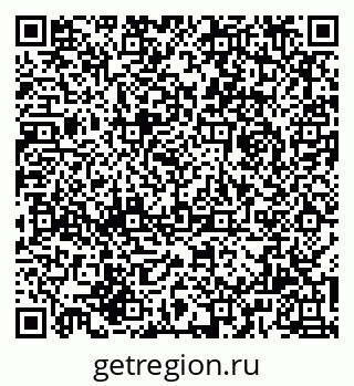 79062062005