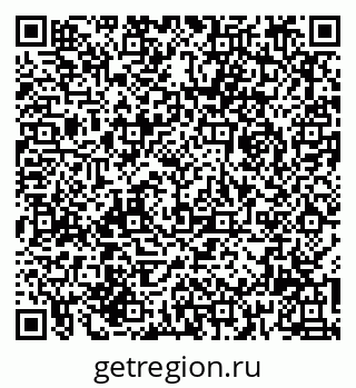 79062062006