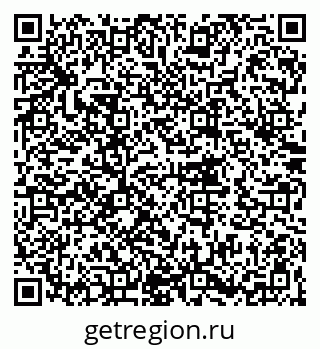 79062062008