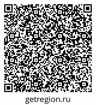 79062062009