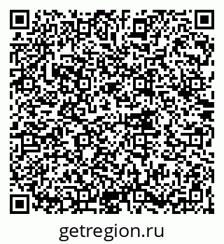 79062062012
