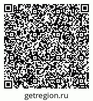 79062062014