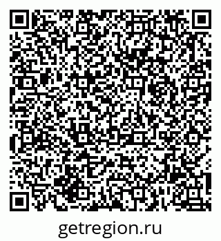 79062062015