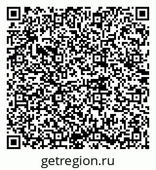 79062062016