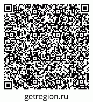 79062062017