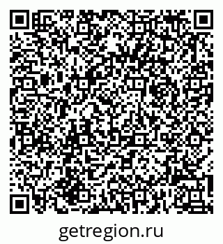 79062062018