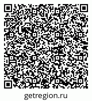 79062062020