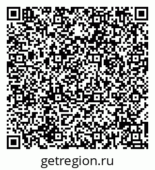 79062062022