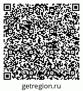 79062062023