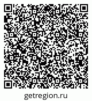 79062062024