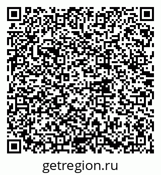79062062025