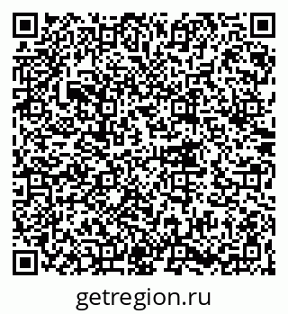 79062062029