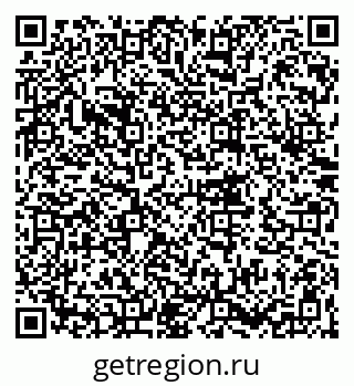 79062062030