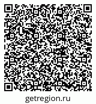 79062062031