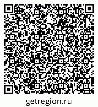 79062062034