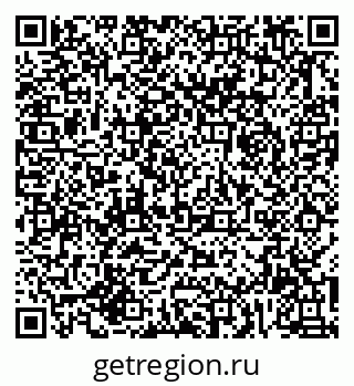 79062062037