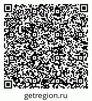 79062062040