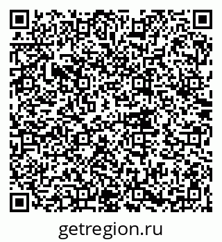 79062062041