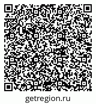 79062062043