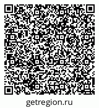 79062062045