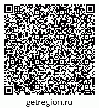 79062062046