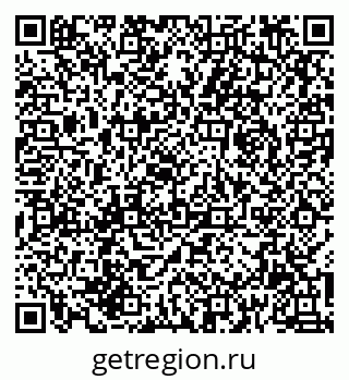 79062062047