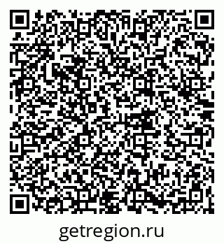 79062062052