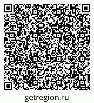 79062062053