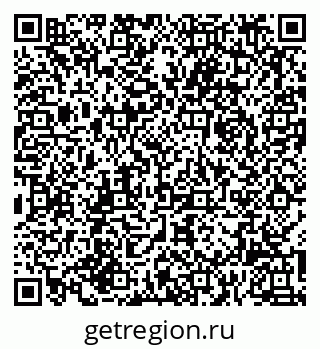 79062062054