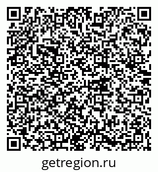 79062062056