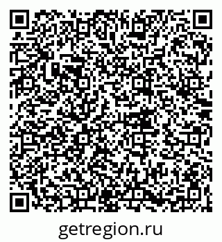 79062062057
