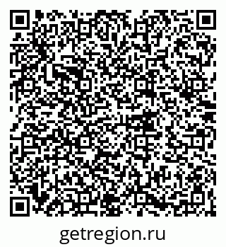 79062062059
