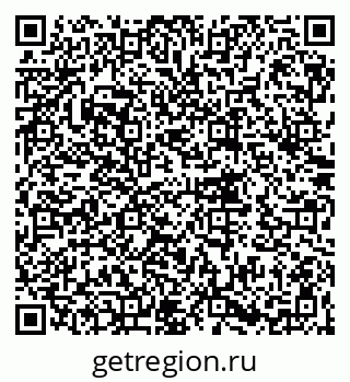 79062062061