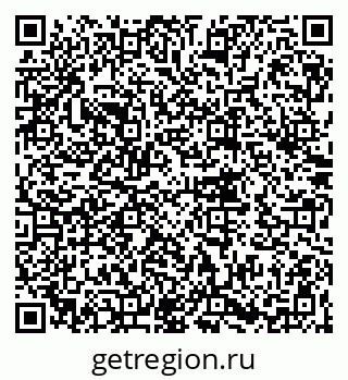 79062062062