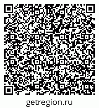 79062062064