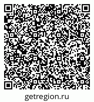 79062062066