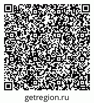 79062062067