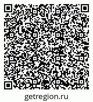 79062062068