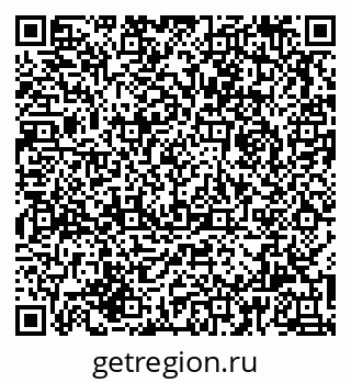 79062062069