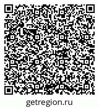 79062062070