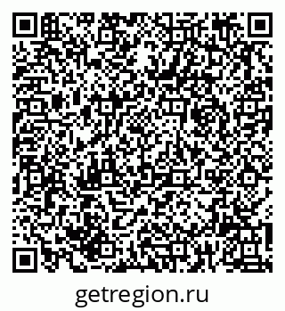 79062062072