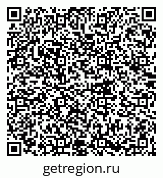 79062062073